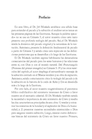 EL JUICIO Y LA SALVACIÓN