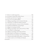¿EXISTIERON DE VERDAD LOS PERSONAJES Y LOS LUGARES BÍBLICOS?