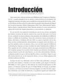 ¿EXISTIERON DE VERDAD LOS PERSONAJES Y LOS LUGARES BÍBLICOS?