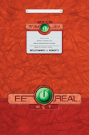 LECCIÓN DE ESCUELA SABÁTICA - FE REAL - ALUMNO