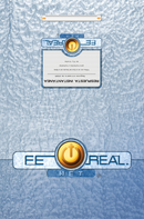 LECCIÓN DE ESCUELA SABÁTICA - FE REAL