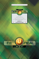 LECCIÓN DE ESCUELA SABÁTICA - FE REAL