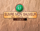 Ecole du sabbat: FOI REELLE.NET - Moniteur