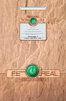 LECCIÓN DE ESCUELA SABÁTICA - FE REAL