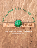 LECCIÓN DE ESCUELA SABÁTICA - FE REAL