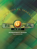 LECCIÓN DE ESCUELA SABÁTICA - FE REAL