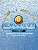 Ecole du sabbat: FOI REELLE.NET - Moniteur