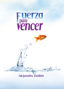 FUERZA PARA VENCER