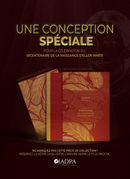 Collection du Bicentenaire EGW