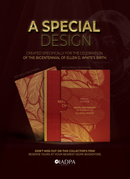 Bicentennial Collection EGW