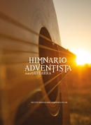 HIMNARIO ADVENTISTA - PARA GUITARRA