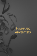 HIMNARIO ADVENTISTA - LETRA GRANDE