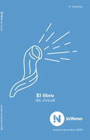 LECCIÓN DE ESCUELA SABÁTICA -UNIVERSITARIOS-INVERSO