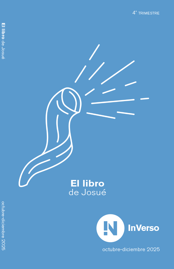 LECCIÓN DE ESCUELA SABÁTICA -UNIVERSITARIOS-INVERSO