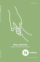 LECCIÓN DE ESCUELA SABÁTICA -UNIVERSITARIOS-INVERSO