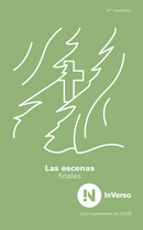 LECCIÓN DE ESCUELA SABÁTICA -UNIVERSITARIOS-INVERSO