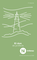 LECCIÓN DE ESCUELA SABÁTICA - UNIVERSITARIOS - INVERSO