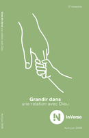 Ecole du sabbat: JEUNE ADULTES