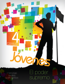 LECCIÓN DE ESCUELA SABÁTICA -JÓVENES - ALUMNO