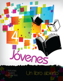 LECCIÓN DE ESCUELA SABÁTICA -JÓVENES