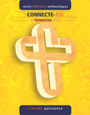 Ecole du sabbat: CONNECTE-TOI - ÉLÈVES