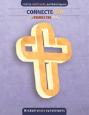 Ecole du sabbat: CONNECTE-TOI - ÉLÈVES