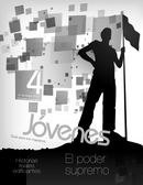 LECCIÓN DE ESCUELA SABÁTICA -JÓVENES - MAESTRO