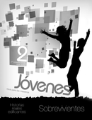 LECCIÓN DE ESCUELA SABÁTICA -JÓVENES