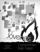 LECCIÓN DE ESCUELA SABÁTICA -JÓVENES