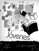LECCIÓN DE ESCUELA SABÁTICA -JÓVENES