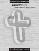 Ecole du sabbat: CONNEXION JEUNES -Moniteur