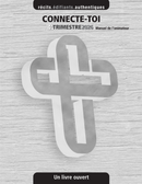 Ecole du sabbat: CONNEXION JEUNES -Moniteur