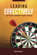 LEADING EFFECTIVELY