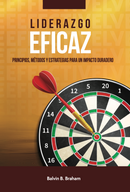 LIDERAZGO EFICAZ
