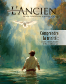 Ecole du sabbat: REVUE L'ANCIEN - FRENCH