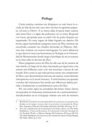 LA DEIDAD: Una introducción al Dios triuno