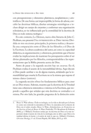 LA DEIDAD: Una introducción al Dios triuno