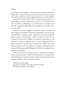 LA DEIDAD: Una introducción al Dios triuno