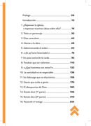 LLAMADOS A CUIDAR LA IGLESIA: lecciones del apóstol Pedro