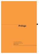 LLAMADOS A CUIDAR LA IGLESIA: lecciones del apóstol Pedro