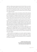 LLAMADOS A CUIDAR LA IGLESIA: lecciones del apóstol Pedro