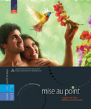 Ecole du sabbat: MISE AU POINT - ÉLÈVES