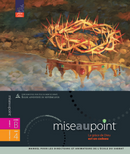 Ecole du sabbat: MISE AU POINT - DIRECTEUR