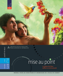 Ecole du sabbat: MISE AU POINT - DIRECTEUR