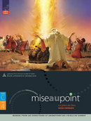 Ecole du sabbat: MISE AU POINT - DIRECTEUR
