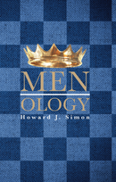 MENOLOGY