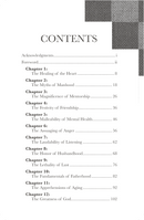MENOLOGY