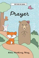 PRAYER - MILO & ZOE