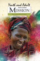 MISSION ADULTS