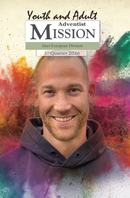 MISSION ADULTS